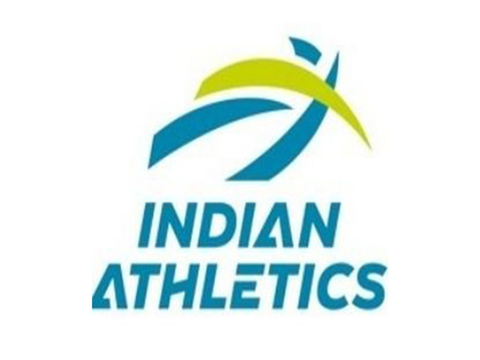Athletics Federation of India (AFI) logo (Photo: X/@afiindia)