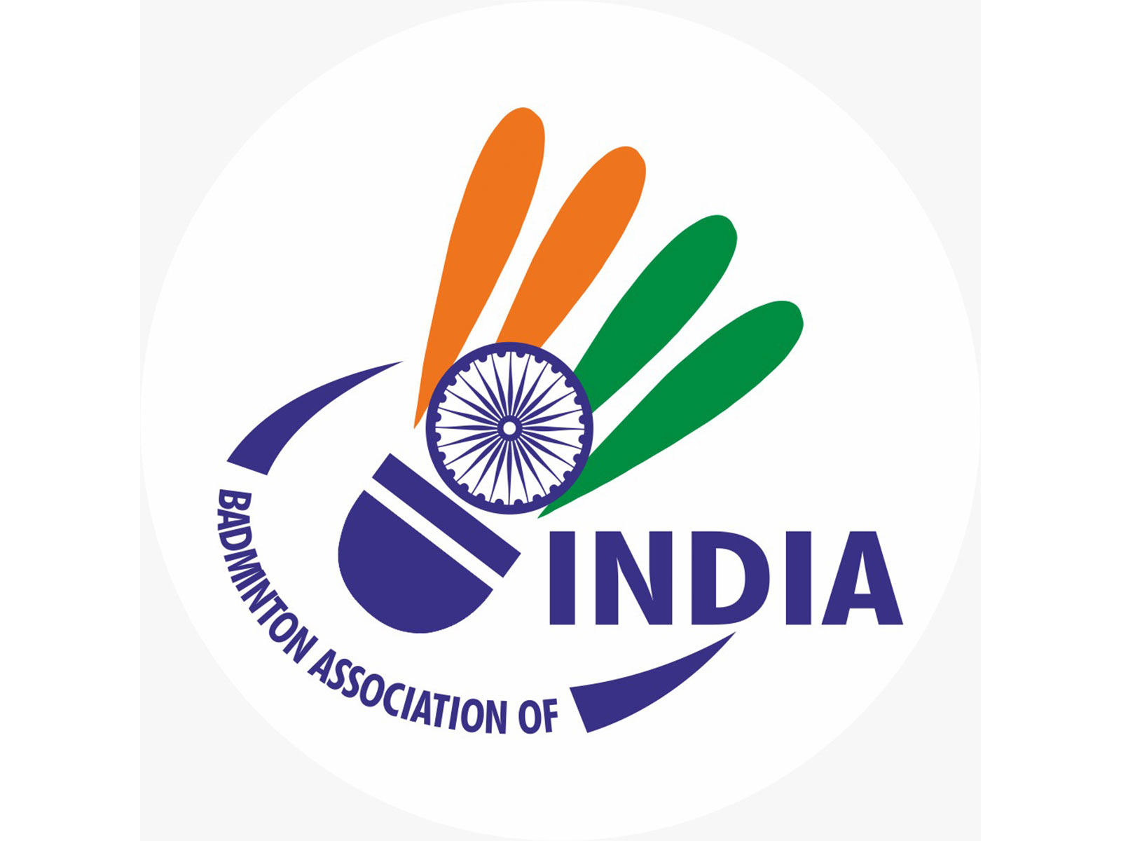 BAI logo (Photo: BAI)