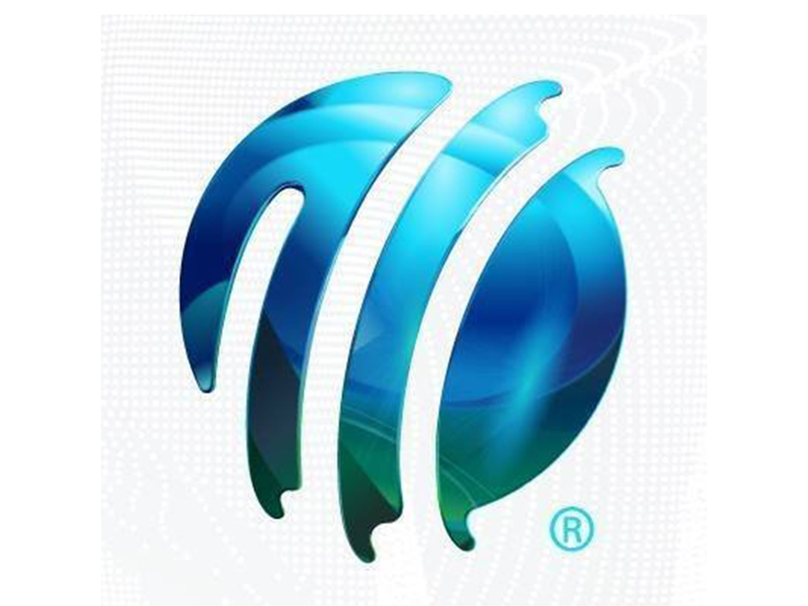ICC logo (Photo:X/@ICC)