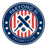 PAk