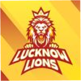 Lucknow Lions