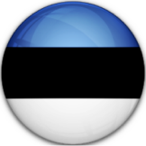 EST-W