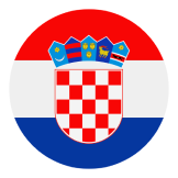 CRO-W