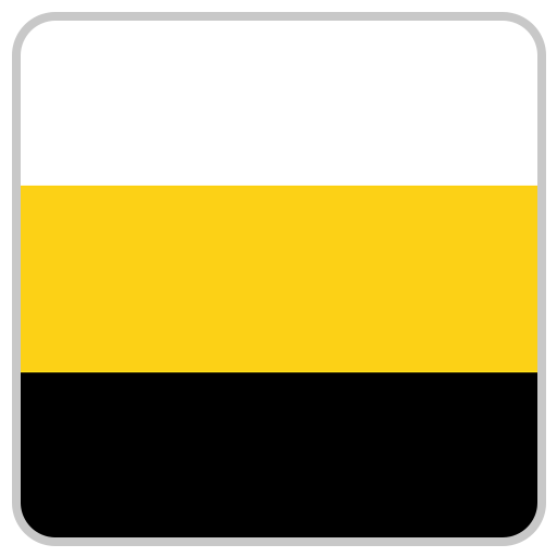 Perak