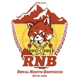RNB