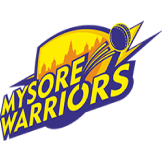 Mysore Warriors Women