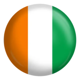 Ivory Coast