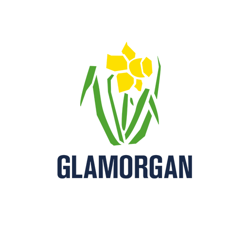 Glamorgan Women