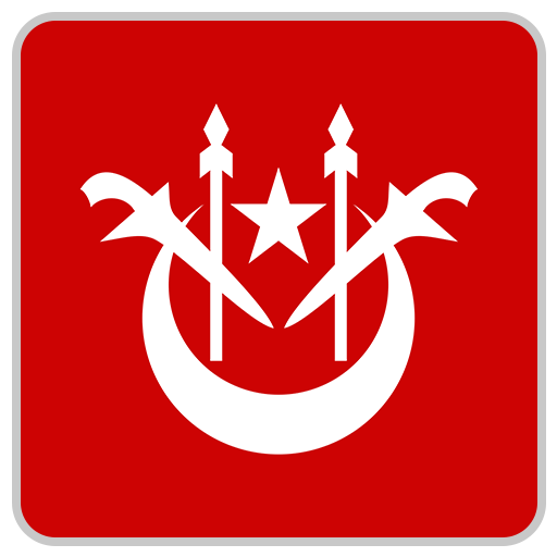 Kelantan