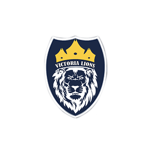 Victoria Lions