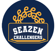 Seazen Challengers