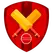 Yuksom Capitals