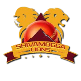 Shivamogga Lioness Women