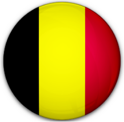 BEL-W