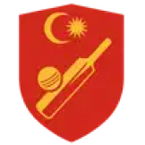 MLR