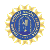 DCA Thrissur