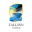 TU