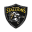 TST