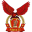Hawks CC