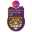 Bangladesh Kings CC