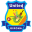 UCC
