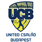 United Csalad