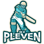 VTU-MU Pleven