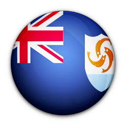 ANG