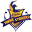 ETS
