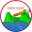 Gros Islet Cannon Blasters