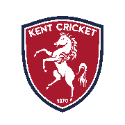 Kent Women