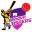 NBB