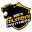  NMP