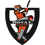 Royal Tigers