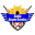 SS
