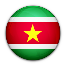 Suriname