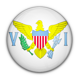VRI