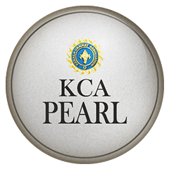 Team Pearl