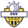 Cobra Cricket Club