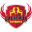 Lalitpur Patriots