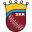 SKK